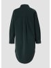 s.Oliver Kleid in 6933_petrol