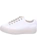 Paul Green Sneaker Low in weiß
