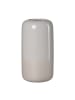 Ritzenhoff & Breker Vase Dome in 29,5 cm in Grau