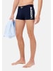 Lacoste Boxershorts in mehrfarbig