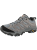 Merrell Outdoorschuhe Moab 3 XT in grau/blau