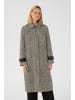 PART TWO Jacke SybillePW Classic fit in Salt and pepper herringbone
