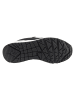 Skechers Skechers Uno Gen1 - Trendy Jewels in Schwarz