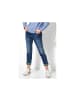 Toni Jeans für Damen in blau