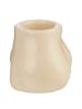 Butlers Teelichthalter BOODY 6er-Set in Beige
