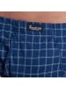 Abanderado 3er-Set: Slip in Blue