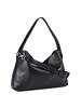U.S. Polo Assn. Helcho Schultertasche 33 cm in black