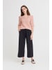Oxmo Culotte OXLINASA in Schwarz