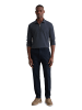 Marc O'Polo DfC Poloshirt Jersey regular in Dark Navy