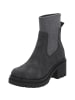 palado Winterstiefeletten in Grau