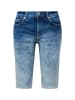 QS Jeans-Hose CATIE in 54Z1_blau