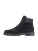 JOOP! Stiefel 'Velo Malvin in Schwarz'