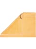 Vossen Vossen Handtücher Vienna Style Supersoft apricot - 2200 in apricot - 2200