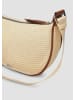 s.Oliver Tasche in 8115_beige