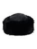 Object Hut in Black2