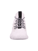 Piece of Mind Sneaker in weiß