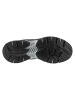 Skechers Skechers Slip-Ins: Stamina Sport in Schwarz