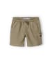 Minoti Cargoshorts take 4 in stone