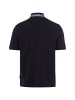 Bugatti Shirt in mais
