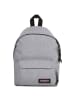 Eastpak Orbit 10 - Rucksack 33.5 cm (sunday grey) in sunday grey