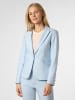 Mos Mosh Blazer MMBlake in hellblau