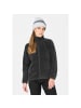 Whistler Jacken / Anoraks Matra in Grau