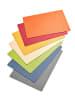 WITT WEIDEN Tischdecke in beige