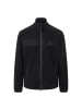 Bogner Sweatjacke Josh in