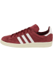 Adidas originals Sneaker low Campus 80s XT in rot