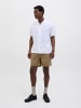 Jack & Jones Shorts in Elmwood