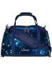 SCHNEIDERS Sporttasche 37 cm in deep cosmos