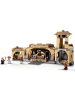 LEGO Star Wars™ 75326 Boba Fetts Thronsaal