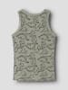 name it Tanktop in Seagrass1