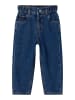 name it Jeans in Dark Blue Denim