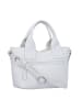 Gabor Christine Handtasche 26 cm white