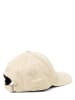 NEW ERA Cap in beige - 0001