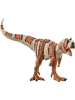 Schleich Majungasaurus in Mehrfarbig ab 3 Jahre