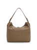 Tamaris Beutel TAS Glenn in taupe