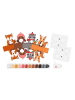 URSUS Diamond Painting Mini Deco Lights "MAGIC" - ab 3 Jahren