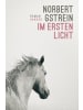 Hanser Buch - Im ersten Licht