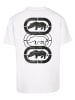 Ecko Unltd. Ecko Unltd. in white