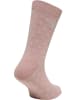 Hummel Kinder Socken in Rosa