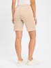 BRAX  Shorts Maine B in beige
