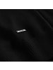 JOOP! Strickpullover in Schwarz