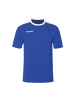 Kempa Sportshirt "Emotion 27 Shirt" in Blau