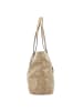 PICARD Himalaya Schultertasche Leder 40 cm in hazel