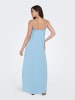 JDY Kleid in Airy Blue