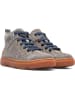 Camper Stiefel " Kido " in Grau