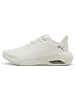 Puma Laufschuh "X-Cell Nova Cat SL Wns" in Weiß