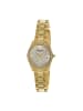 Kenneth Cole Quarzuhr KC4979 in Gold